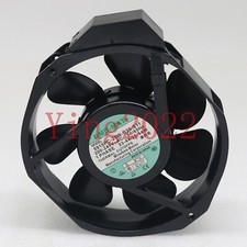 5915PC-20W-B20-S11 per FANUC