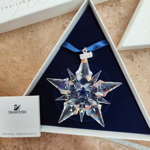 Stella swarovski originale - stella,