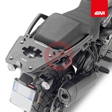 Givi piastra monokey sra8400 - monokey,