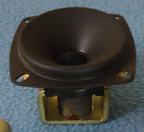 Tweeter technics eas 5hh31sv - tweeter, eas-5hh31sv