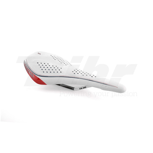 15519 sellino bici - 15519, da