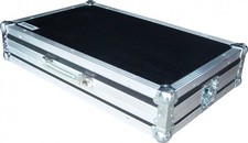 Pioneer XDJ-RX Controller Swan