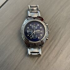 CADET CHRONOSTAR orologio da polso uomo