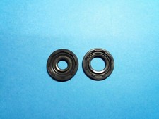 Kit guarnizioni olio albero