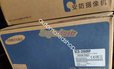 Nuovo 1 pezzo per Samsung