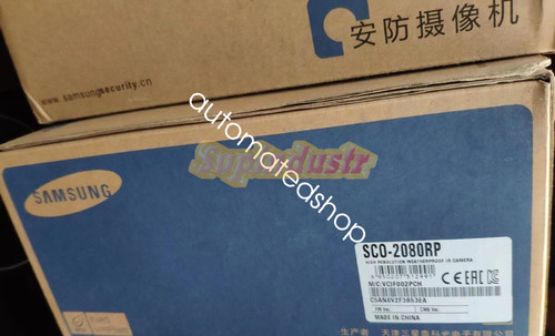 Nuovo pezzo per samsung - 1,