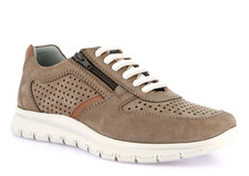 Sneakers Grunland SKAP SC0794