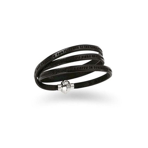 Bracciale amen - -,