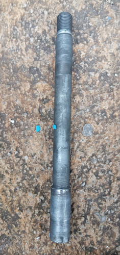 Perno ruota anteriore aprilia - anteriore,