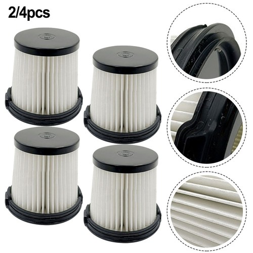 Filtro aspirapolvere accessori - filtro,