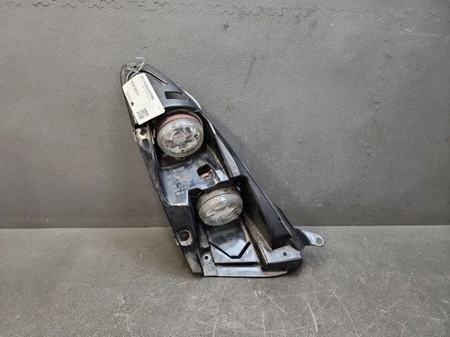 Faro anteriore destro smart - anteriore,