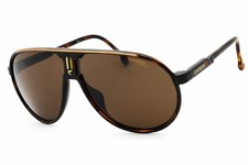 CARRERA CACHMPN-8670-62