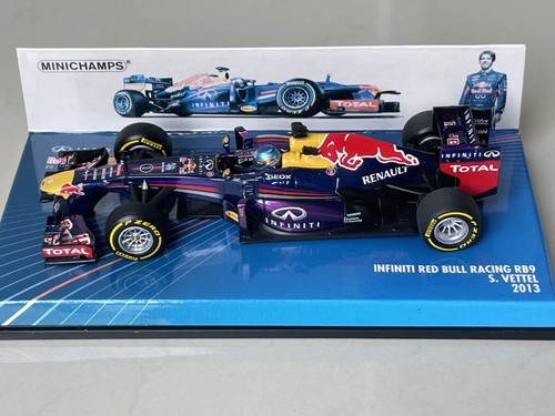 Red bull renault - bull,