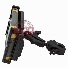 SUPPORTO RACCOGLITORE DATI