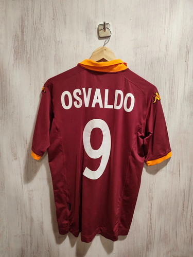 Maglia calcio - ,