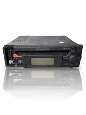 Autoradio Lettore CD Mercedes