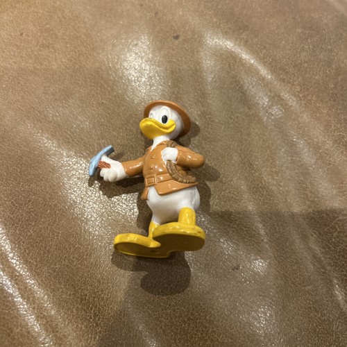 Vintage disney donald duck - vintage,