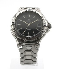 Orologio sportivo Zenith Defy