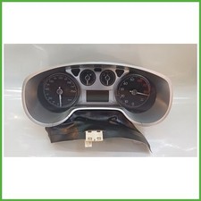 Quadro Strumenti