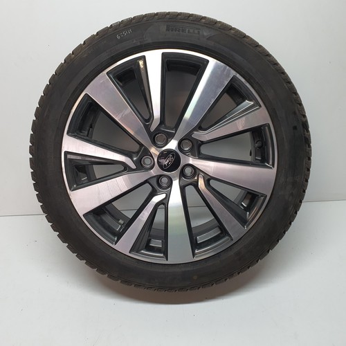 Cerchio lega per - per, ford
