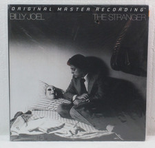 MFSL Billy Joel – The