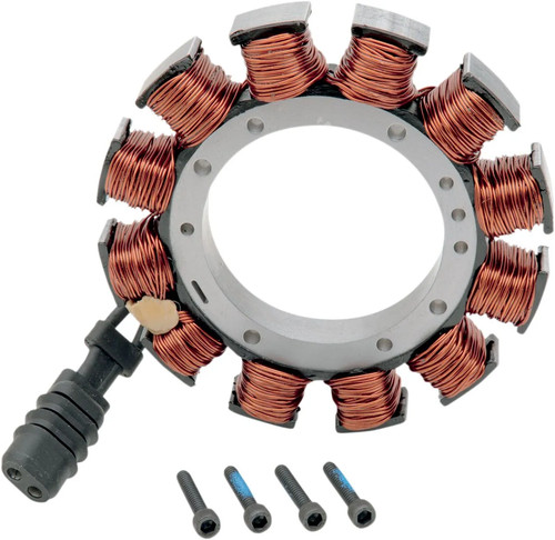 29970 lb1 statore - 29970-88-bx-lb1,