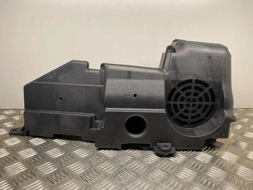Audi avant 4f5 c6 - audi, 4f5,