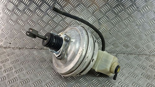 Bmw e83 2006 servo - e83,