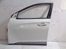 10557 Portiera Anteriore Sinistra Hyundai Kona 2019 cod 76003J9000