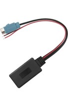 Alpine Iva-203 Bluetooth