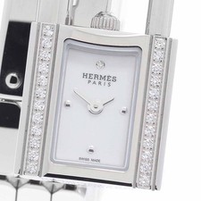 Orologio hermes kelly - orologio,