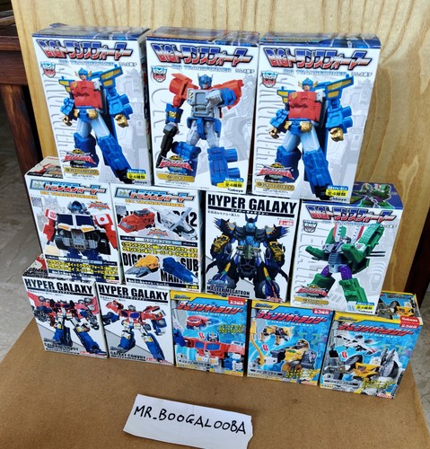 Transformers kabaya set - transformers,