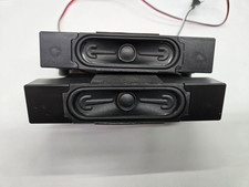 Coppia speakers lys - coppia,