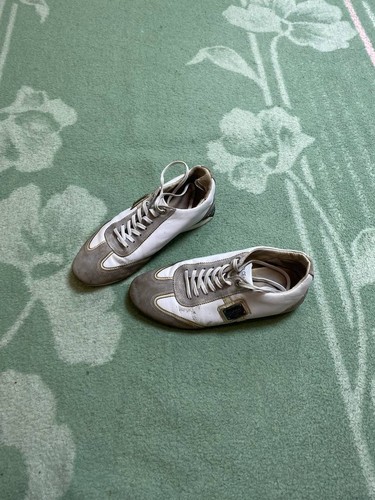 Dolce gabbana men s sneakers - gabbana, men's