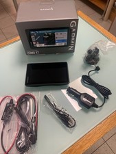 GARMIN ZUMO XT - condizioni