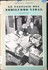 ALMANACCO ILLUSTRATO DEL CALCIO 1982 AA.VV. EDIZIONI PANINI 1982  RILEGATO