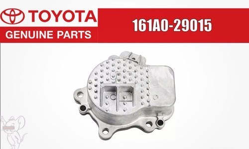 Pompe eau 161a0 29015 - eau, 161a0-29015