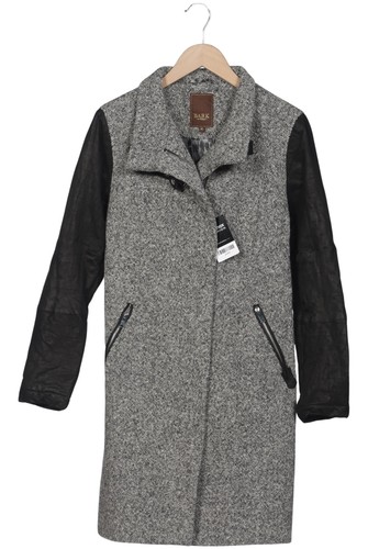 Bark cappotto donna - , giacca