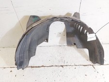 A4536906600 passaruota posteriore sinistro per SMART FORFOUR (453) 2014 - 900B