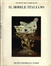 Il Mobile Italiano: Dal