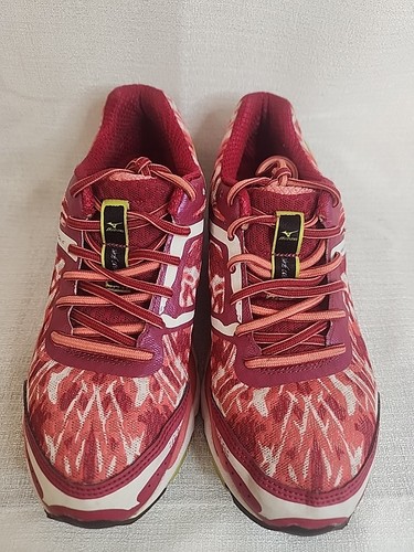 Scarpe allenamento running - allenamento,