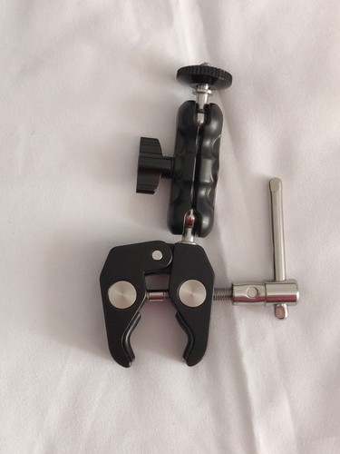 Smallrig multi functional - smallrig, multi-functional