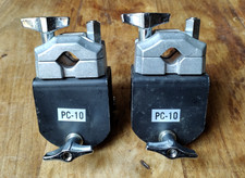 PINCE RACK Pearl PC-10 Pipe