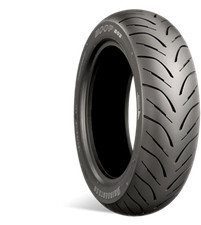 Pneumatico scooter 130/60-13