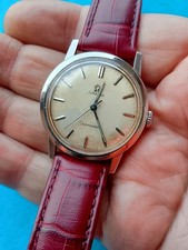 omega seamaster