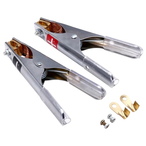 Pezzi clip per auto - pezzi,