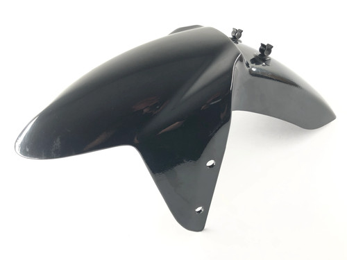 Triumph speed triple 1050 - triumph,