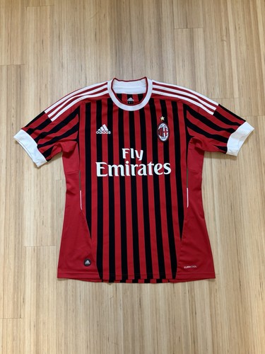 Maglia adidas originale - maglia,
