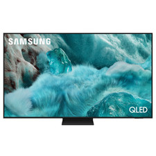 SAMSUNG QE55Q7F5AUXZT TV 55"