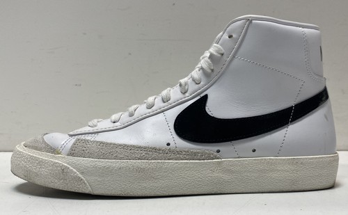 Nike blazer mid - '77, vintage